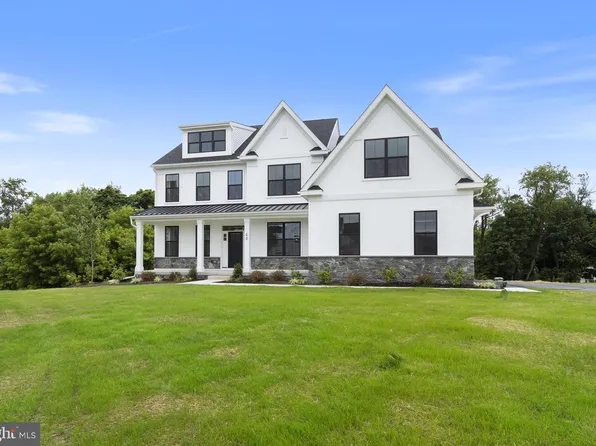 139 Lexington Mnr, Glenmoore, PA 19343