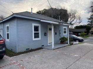 523 Easy St, Mountain View, CA 94043
