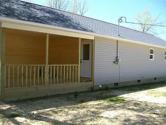 5th image of 3730 Highway 142