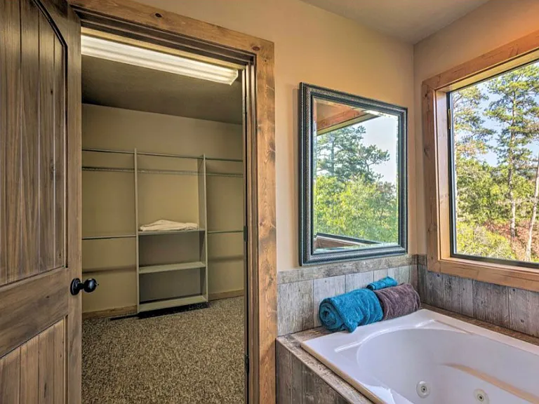 21 Staghorn Point — Photo 9