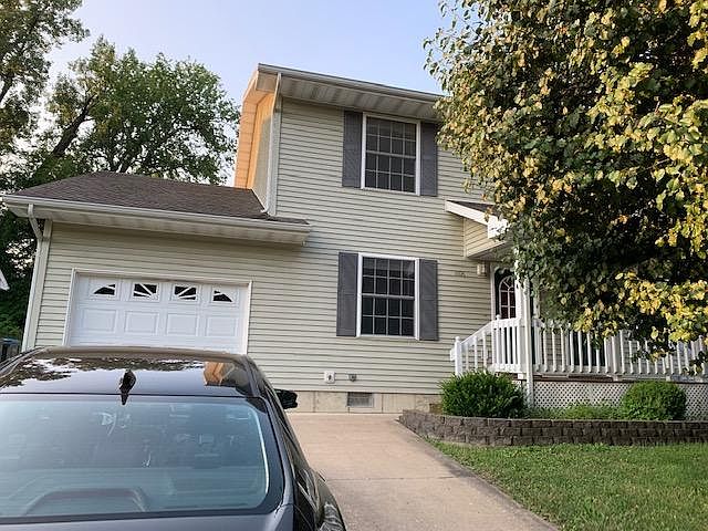 1st image of 1106 W Missouri St