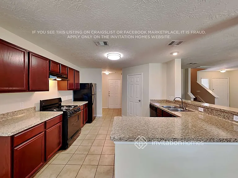 12723 Northumb Rd — Photo 9