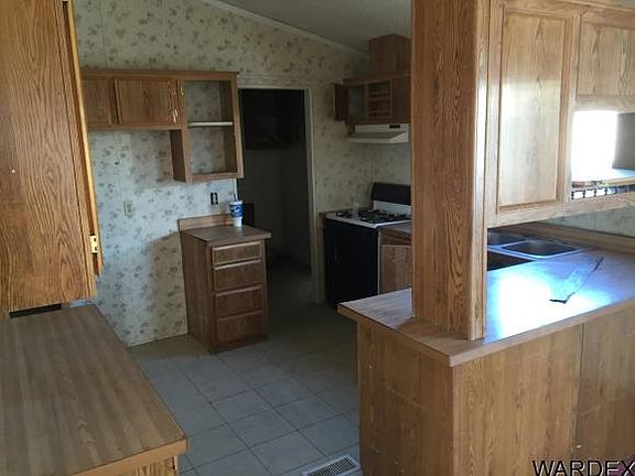 4th image of 1721 River Gardens Dr