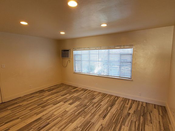 3rd image of 2517 S St #9