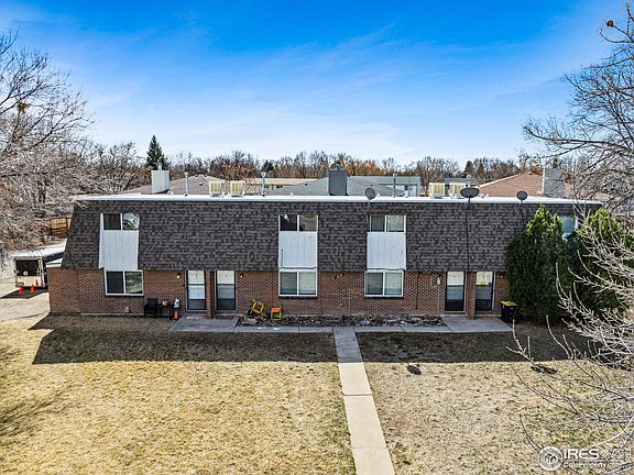3rd image of 2137 Dexter Dr #A, B, C, D