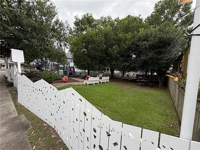 429 Pelican Ave — Photo 21