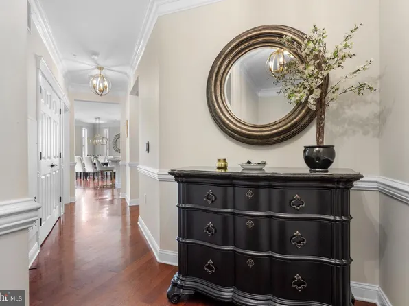 200 W Elm St Suite 1321, Conshohocken, PA 19428