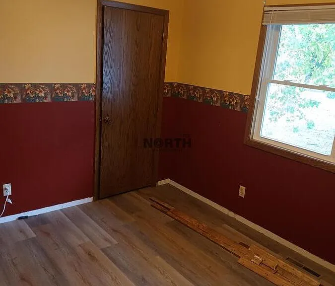747 Wild West Ln SW — Photo 13