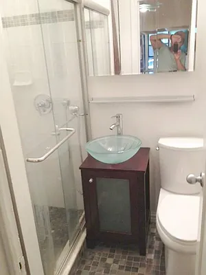 Rented by Sandra Greer Real Estate | media 33