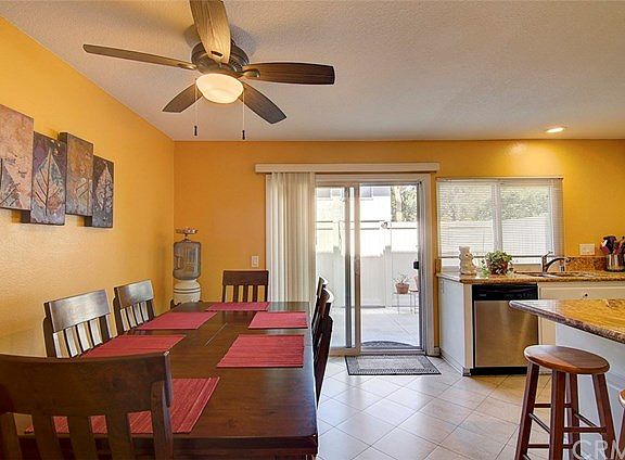 5th image of 2639 W Northwood #83