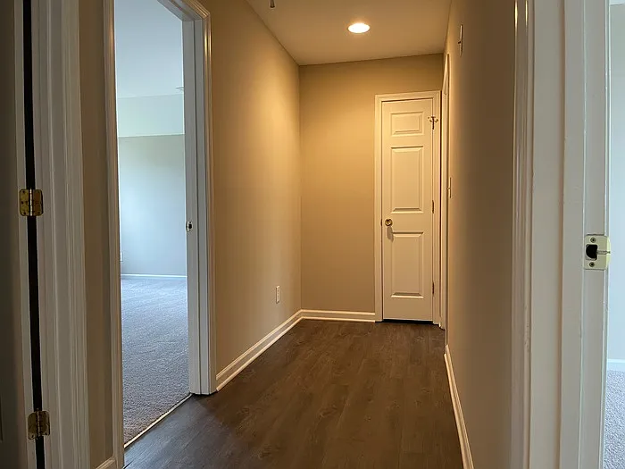 3635 Pauline Ln — Photo 24