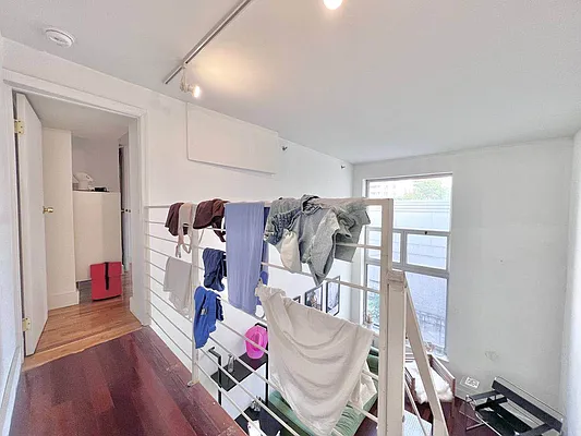 Rented by Doorway NYC, LLC | media 12