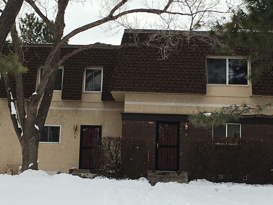 1st image of 7755 E Quincy Ave Denver Co #80237