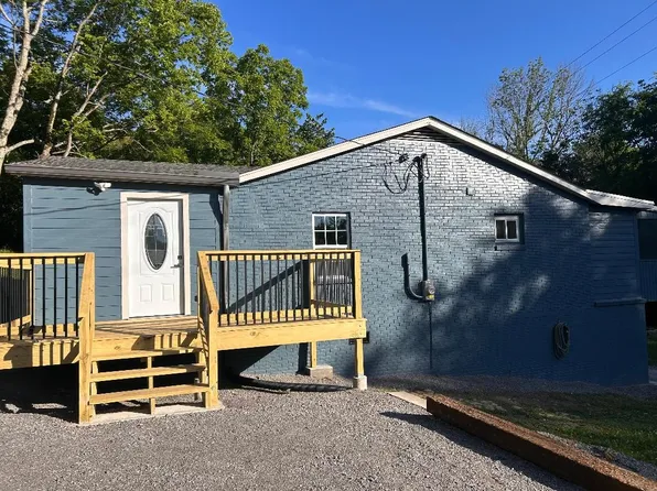 10030 Coles Ferry Pike, Lebanon, TN 37087