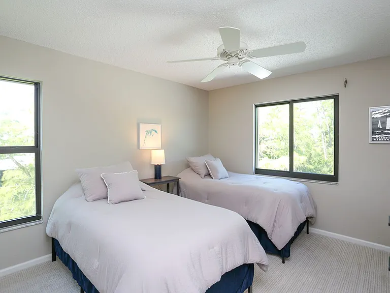 5733 Deauville Cir #G308 — Photo 9