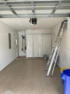 6655 Duval Ave — Photo 34