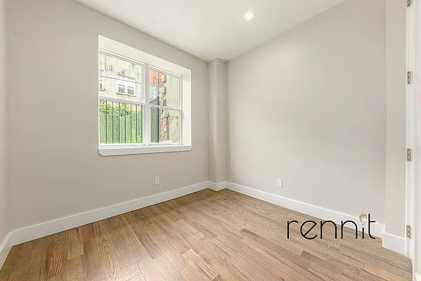 Rented by Rennit Inc. | media 5
