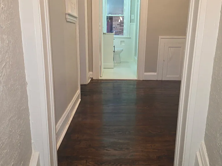 18061 Pennington Dr — Photo 10