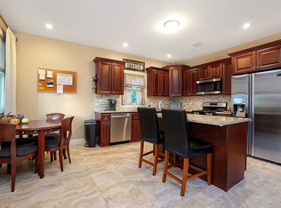 140 Sinclair Ave, Staten Island, NY 10312