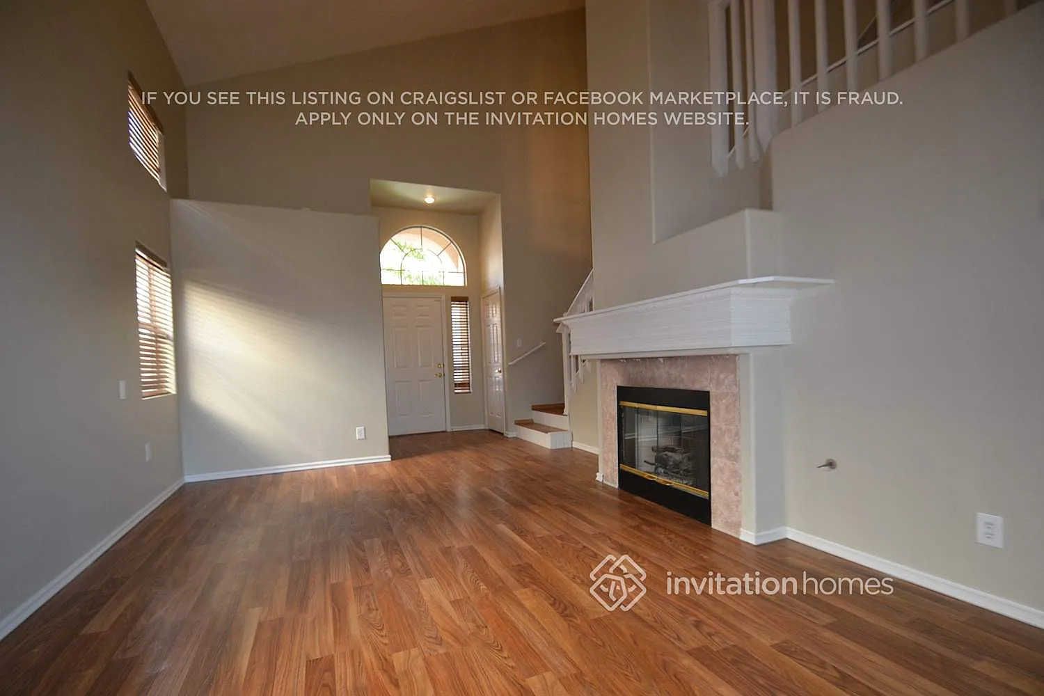87 Yesterday Dr Henderson, NV 89074 — Photo 2