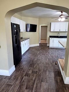 4th image of 289 Charles Ave APT 1