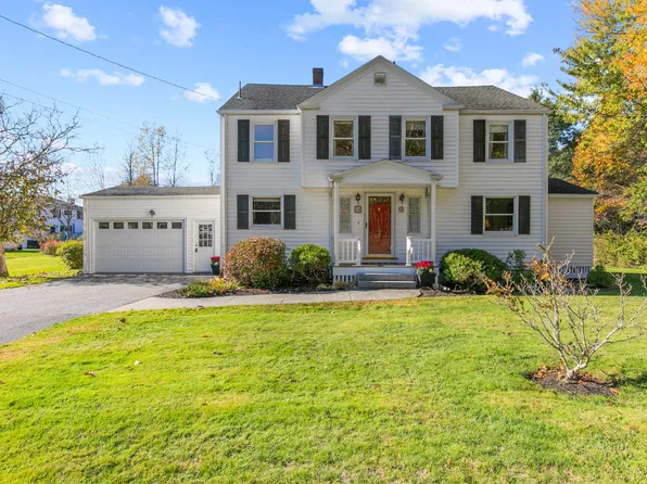 10 Ohio Street, Portland, ME 04103