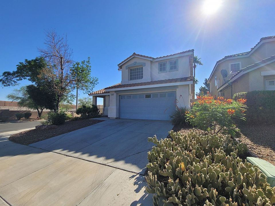 1st image of 80 Tanglewood Dr