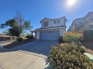80 Tanglewood Dr, Henderson, NV 89012