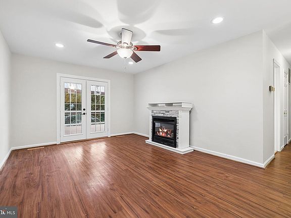 5th image of 16011 Prestwick Ct