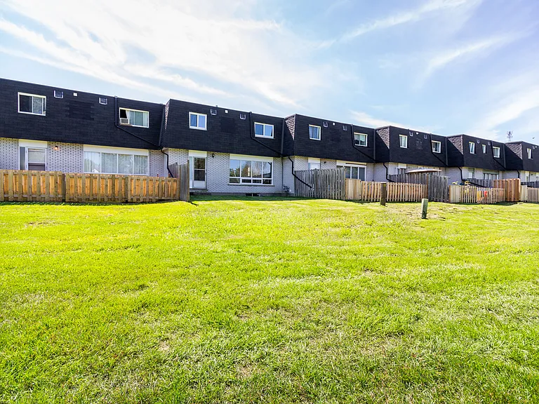 10 Dow Dr — Photo 21