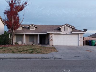 7685 Stoney Creek Ct, Highland, CA, 92346