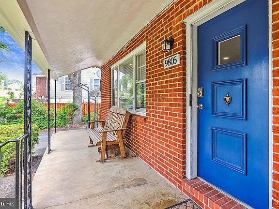 5th image of 9805 Five Oaks Rd