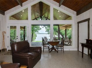 8695 Clyde Acord Rd, Franklin, TX 77856