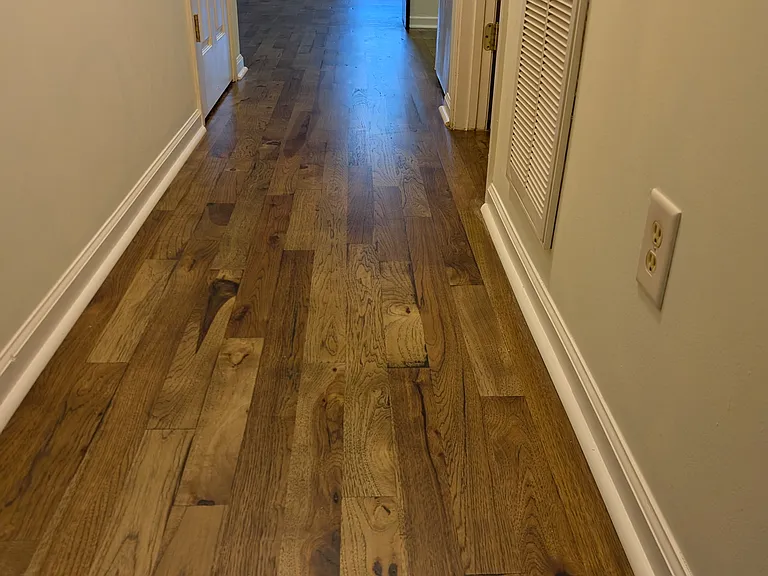 2514 Sam Houston Ct #IN-LAW QUARTERS — Photo 8