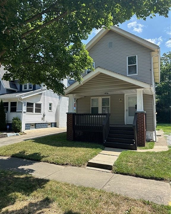1st image of 525 Noah Ave
