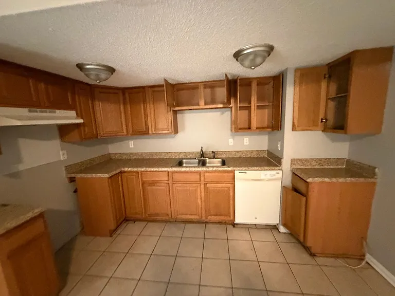 5071 Gray Dr — Photo 41