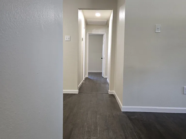 500 Magnolia St #B — Photo 3