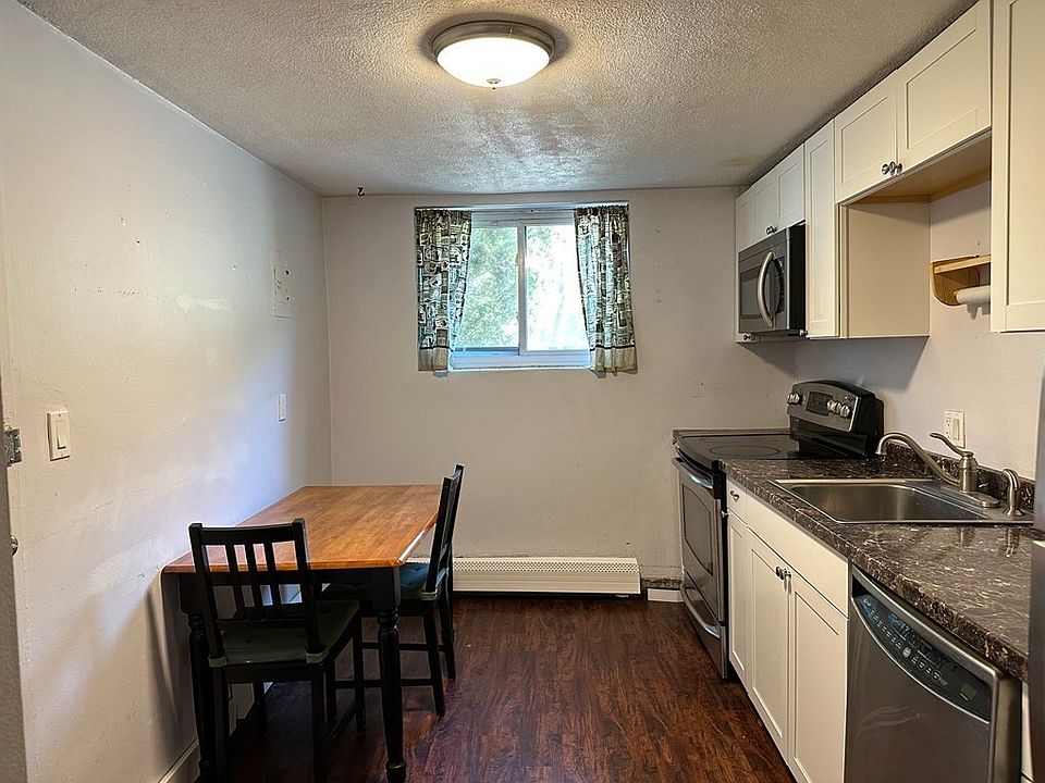 25 Westgate Rd 1, Chestnut Hill, MA 02467 Zillow