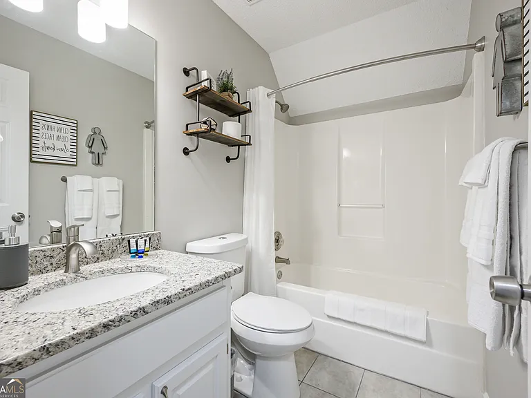 23 Magnolia Ct NE — Photo 21