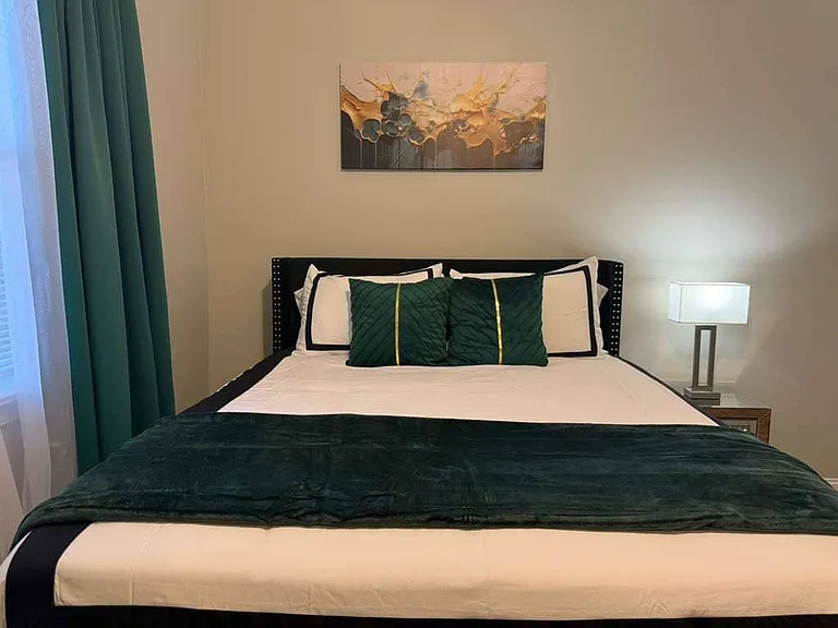 50 Townsend St #1 — Photo 14