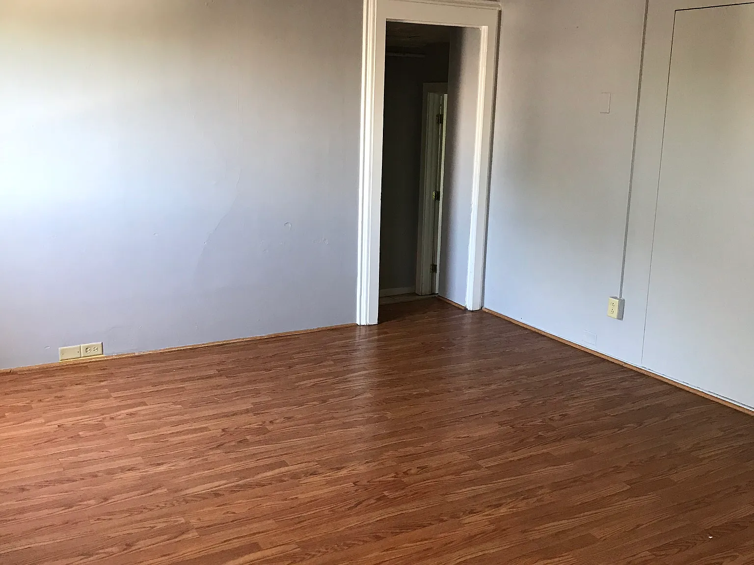 217 South Union - 5 — Photo 2