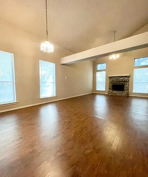6404 Tempest Dr — Photo 6