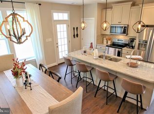 Slick Ter HOMESITE 512, Martinsburg, WV 25403