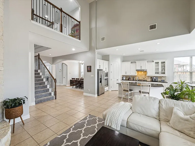 2960 Gibbons Hill Ln — Photo 8