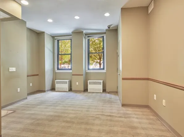 1115 Fifth Avenue image 4 of 7