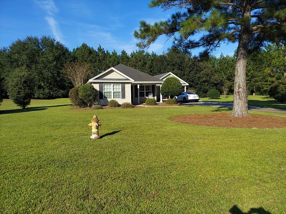 1st image of 219 Lindsey Dr