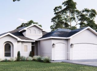 59 Arcos Gdns, Laguna Vista, TX 78578