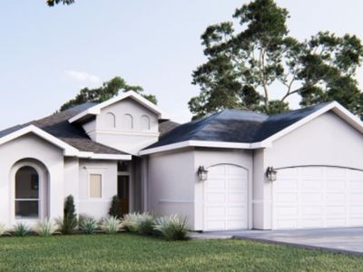 118 Torrey Pines Rd, Laguna Vista, TX, 78578