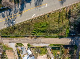 Lake Blvd, Shasta Lake, CA