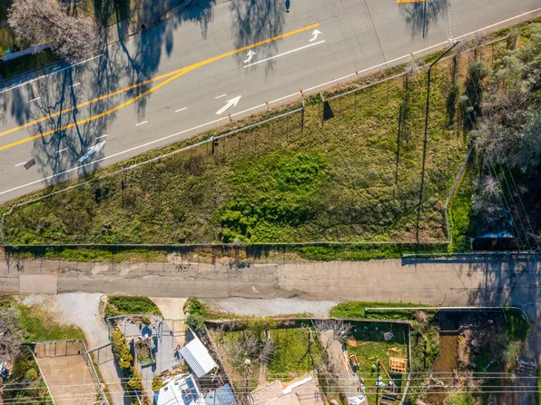 Lake Blvd, Shasta Lake, CA 96019